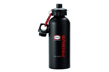 Image of Primus SS Drinking Bottle .6L P-732203