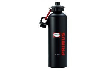 Image of Primus SS Drinking Bottle 1.0L P-732213