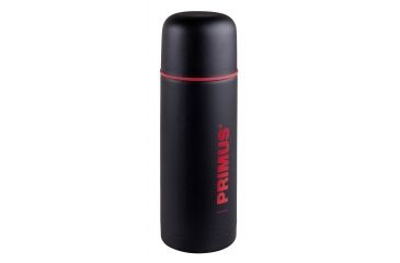 Image of Primus Vacuum Bottle .75L/25oz P-732372