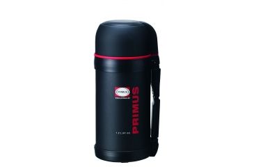 Image of Primus Food Vacuum Bottle 1.2L/41oz P-732782