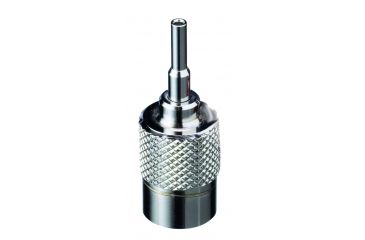 Image of Primus Filling Adapter P-733870
