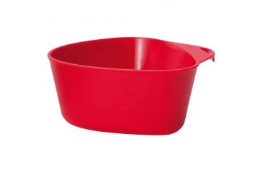 Image of Primus Camping Outdoor cup - Red 0.25L P-734460