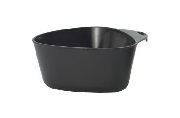 Image of Primus Camping Outdoor cup - Black 0.25L P-734461