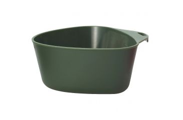 Image of Primus Camping Outdoor cup - Green 0.25L P-734462