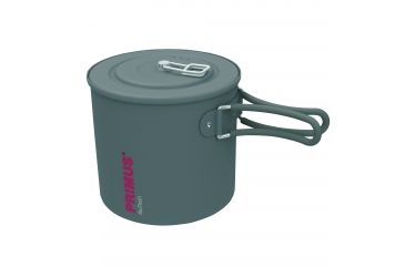 Image of Primus AluTech 1.0L Trekk Kettle P-735010