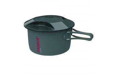 Image of Primus AluTech 1.2L Alu-Pot P-735020
