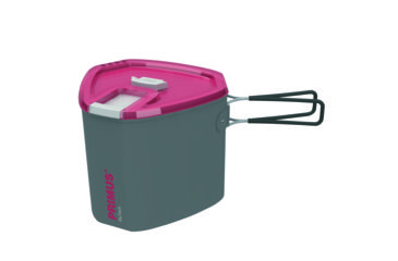 Image of Primus AluTech 1.4L Alu-Pot P-735030