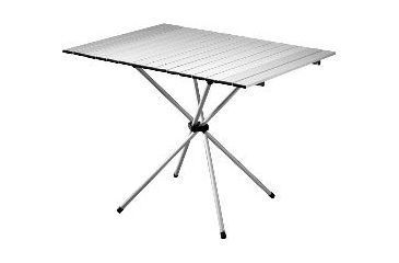 Image of Primus Camp and Kitchen Table 734516