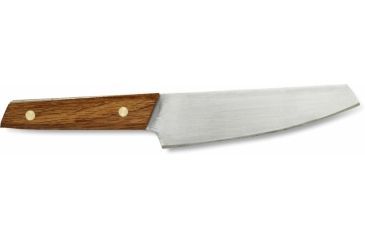 Image of Campfire Knife-Large