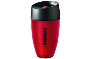Image of Primus Commuter Mug .3L Red P-735420