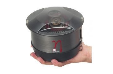 Image of Primus Etapacklite Camping Stove Bowl 354083