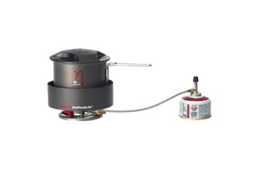 Image of Primus Etapacklite Camping Stove Connection 354083