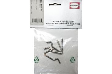 Image of Primus EtaSolo Pot Supports P-734840