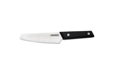 Image of Primus Fieldchef Knife, Black P-740410