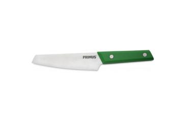 Image of Primus Fieldchef Knife, Moss p-740420