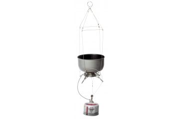 Image of Primus Suspension Kit for Stoves with 4 Legs P-733320