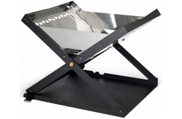 Image of Primus Kamoto OpenFire Pit-Regular