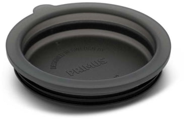 Image of Primus Koppen 0.3l Mug - Kids, Black, 0.3 Liters, P742760