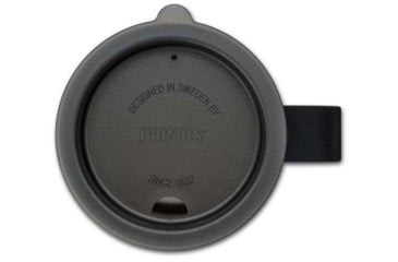 Image of Primus Koppen 0.3l Mug - Kids, Black, P742760
