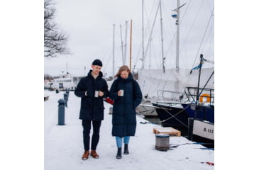 Image of Primus Koppen 0.3l Mug - Kids, Stainless Steel, 0.3 Liters, P742770