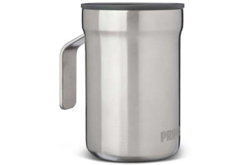 Image of Primus Koppen 0.3l Mug - Kids, Stainless Steel, P742770
