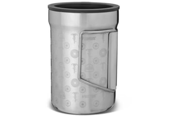 Image of Primus Koppen Mug Feed Zone 0.3l - Kids, P742910