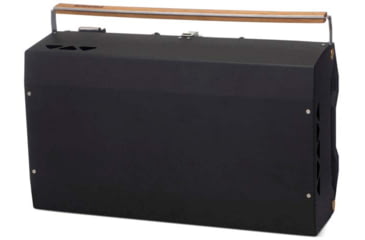 Image of Primus Kuchoma Portable Gas Camp Grill, P-440070