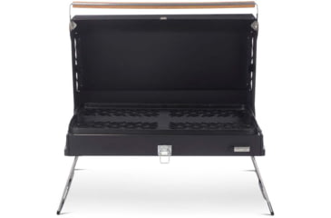 Image of Primus Kuchoma Portable Gas Camp Grill, P-440070