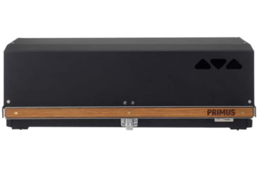 Image of Primus Kuchoma Portable Gas Camp Grill, P-440070