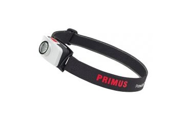 Image of Primus PrimeLite Power Eye PE Headlamp 362501