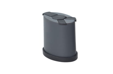 Image of Primus Spice Jar-Black
