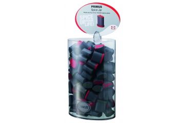 Image of Primus Spice Jar with Display Tube, 102 Units P-734458