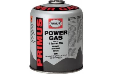 Image of Primus Stove Fuel - Primus Tri-Blend 450G 733948