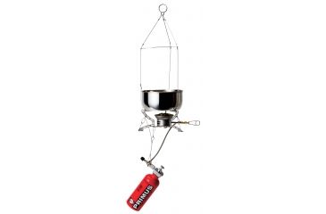 Image of Primus Suspension Kit for Stoves with 3 Legs P-721220