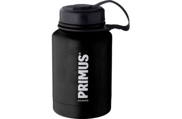 Image of Primus Trailbottle Vacuum Ss - 0.5 L P-740200
