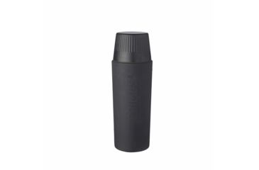 Image of Primus Trailbreak EX Vacuum Bottle, 0.75L, Coal, 0.75 Liters P-737951
