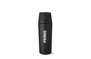 Image of Primus Trailbreak Vacuum Bottle 0.75L, Black, 0.75 Liters P-737862