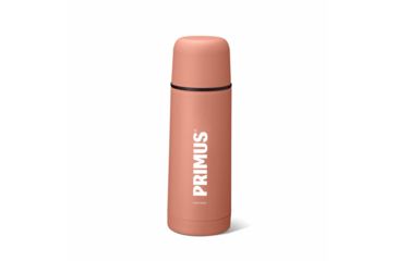 Image of Primus Vacuum Bottle 0.35L, Salmon Pink, 0.35 Liters P-741032