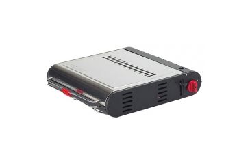 Image of Primus Vidar BBQ Compact Grill Easy Packing 440021