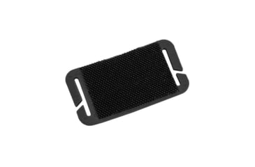 Image of Princeton Tec Charge Velcro Mount, Black, C-HEL-VEL-BK