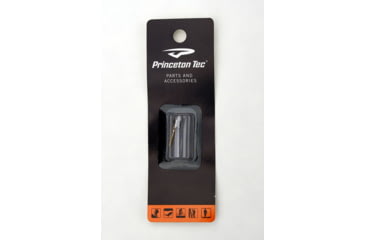 Image of Princeton Tec Eco Flare Seastar, Blinking Led Flashlights, B-2LED