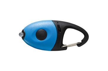 Image of Princeton Tec Impulse White Led Asst IMP-1-BK ASSORT