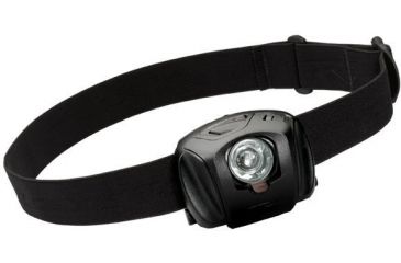 Image of Princeton Tec Tactical Eos Headlamp
