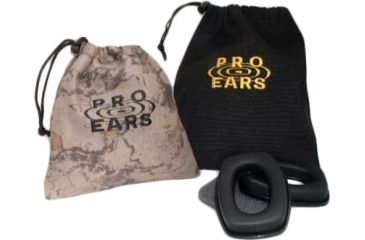 Image of Pro Ears Predator Gold Pro 300 Pro Tekt Ultra 26 Maintenance Kit HY7