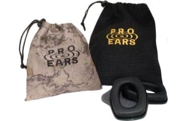 Image of Pro Ears Sporting Clay Stalker Pro Tac Plus Maintenance Kit HY8