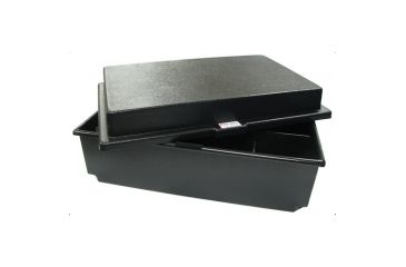 Image of CUSTOM TRUNK ORG-CROWN VIC