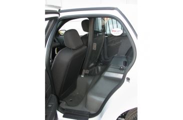 Image of PRO-CELL MAX, SINGLE PRISONER