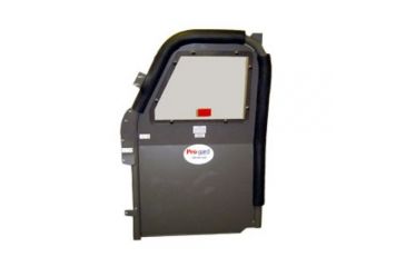 Image of Pro-Gard Industries Pro-cell Single 1/2 Partition - P1000INT13A