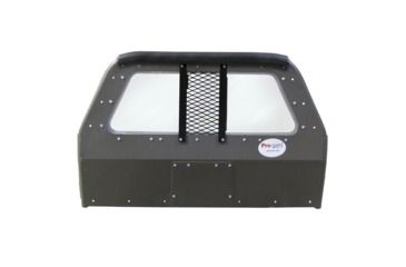 Image of PRO-CELL TRAN SYS FULL PART