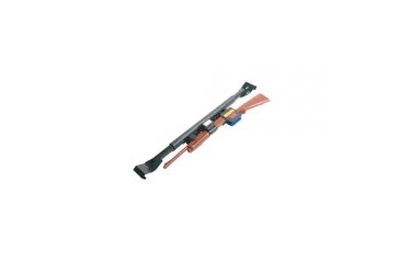 Image of PRO-CLAMP GUN RACK